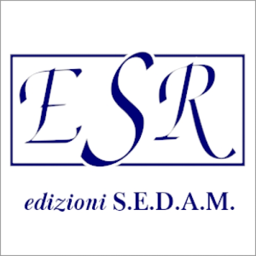 S.E.D.A.M. Edizioni